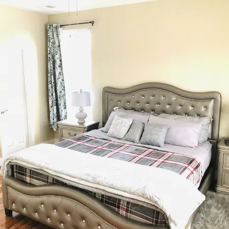 Cozy Stay near UCHealth and Anschutz Hospitals