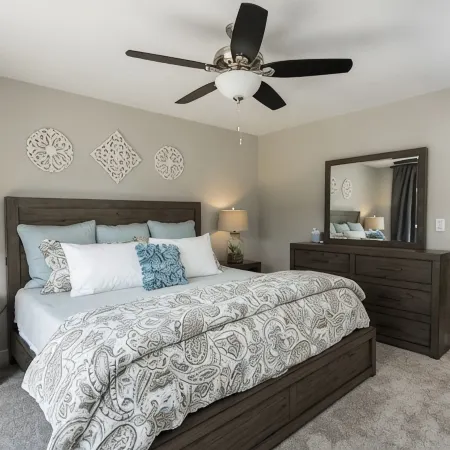 Walking distance to MIll Ave, Tempe Beach Park, Sun Devil Stadium, ASU. UPDATED!