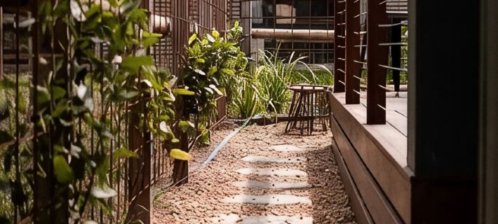 Jimmara House- Modern central holiday home. Ξενοδοχεία στην πόλη Halls Gap