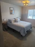 single/multi family 4 bed 2 bath 2 garage - 3성급