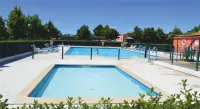 Casa da Amendoeira - Homestay