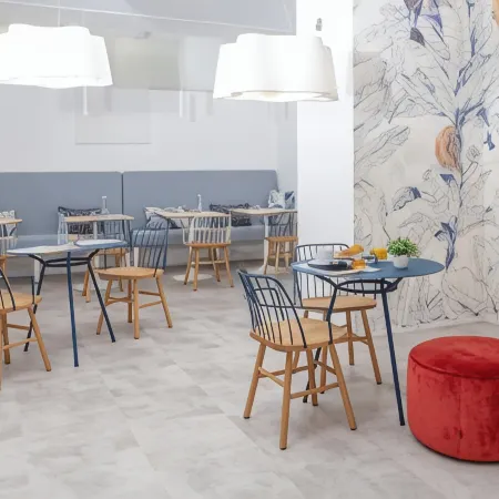 Mia Hotel Numana