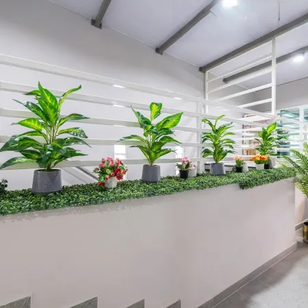 IPOH CAIP TownHouse By Luvit Stay