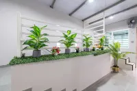 IPOH CAIP TownHouse By Luvit Stay - Villas