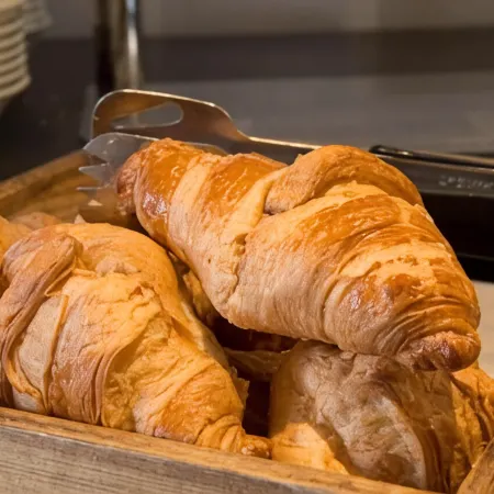 Holiday Inn GUILDFORD by IHG
