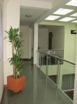 Apartahotel Vincent Suites - Apartments