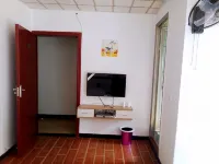 Chishui Tianheng Chinese Inn - albergo