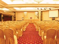 Imperial Hotel Miri (Old Wing) - Boutique