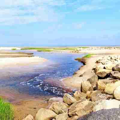 Cottage near bay beach- 1 Bd/1Ba Fitness & Recreational Facilities
