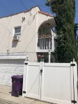 Cozy Beach Apartment in Trendy Belmont Shore!  Sanitized and Clean! - Condos