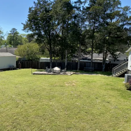 Charming Retreat just 3 miles from the University Of Alabama