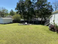 Charming Retreat just 3 miles from the University Of Alabama - Wifi