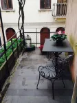 Luxury apartment in San Marco areas - 방갈로