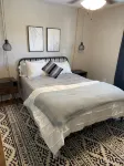 Primrose House is nestled close to Baylor & Silos! - โฮมสเตย์