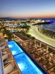 The Island Hotel - Adults Only - - 5 stjerner
