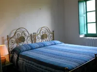 Agriturismo Caio Alto - 4 estrellas