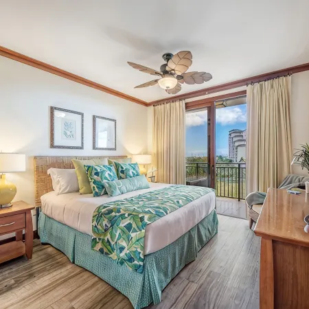 Superb ALL Newly Decorated ~Family Friendly KoOlina Villa~Amazing Ocean Views!