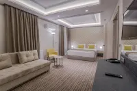 Hotel Kaleli - Bars