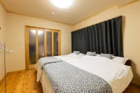 Koshuudodo Accommodation - เปิดใหม่