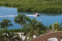 The Westin Resort & Spa, Cancun - con vistas al mar