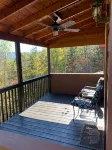 L&D Mountain Retreat Cabin far from the Hustles and Bustles of the City - 부티크