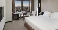 Meliá Barcelona Sarrià - 5 stelle