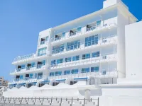 Wakanoura Nature Resort Epicharis - Parking