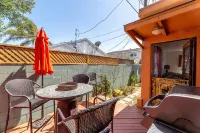 Casa by the Sea - Boutique