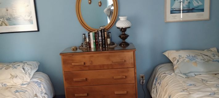 "Longview": FLX Lakefront Cottage w/Beachfront, Dock & Complimentary FLX Wine! Hotels in Seneca County