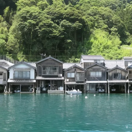 Okuine Onsen Aburaya