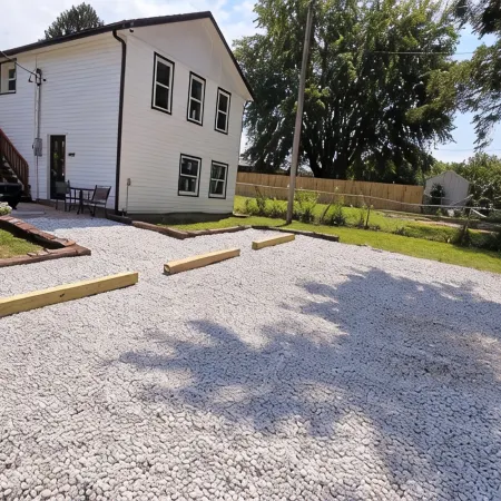 Historic Cozy Apartment 1 Bedroom In Peaceful Boonville