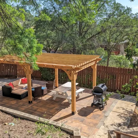 ✨ 3-King Beds / HotTub / EV Charger / Mountain View / Walk to River & Dining