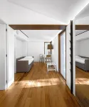 Pedras Salgadas Spa & Nature Park - Wifi