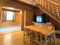 Asahi Green Village - 3-Star
