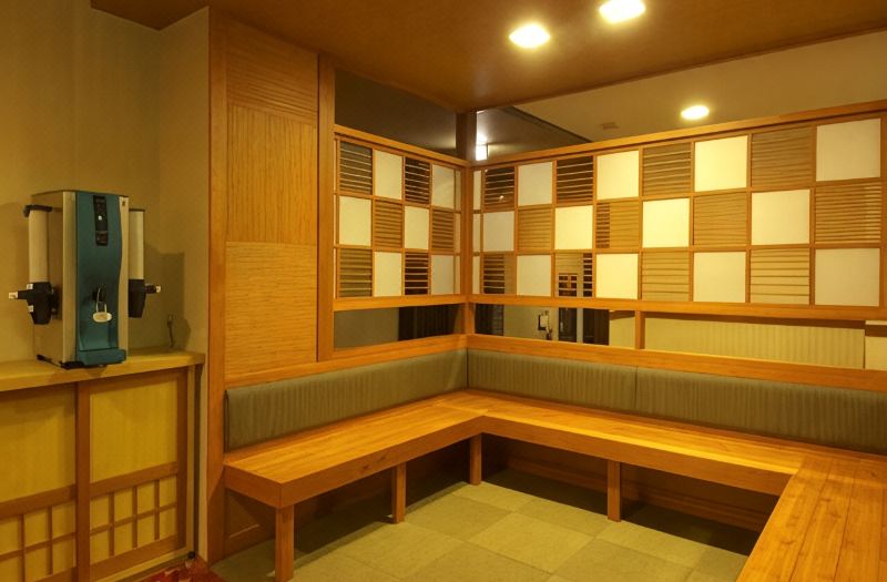 Hotel Mifujien photo 4