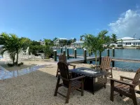 Luxury Holiday Vaca Here! Large Outdoor Space and Dock. Lg Hot Tub and Pool! - de charme