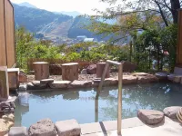 Nozawa Grand Hotel - con terme