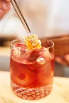 Fouquet's Saint-Barth - 5-Star