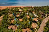 Domus Villas - 3 ดาว