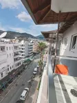 Le Moral Apart Hotel - 2-Sterne