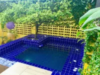 Cosmopolitan Hostel - Ostelli
