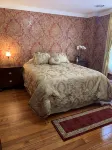 Historic Victorian in the heart of Gettysburg! - Bungalows