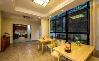 Yuwu Villa -  Casas de vacaciones