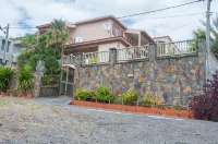 Sunset Villa - Condos