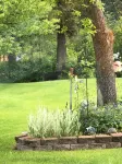Grant Creek Lodge-Family, Friends and Retreats - Chalets