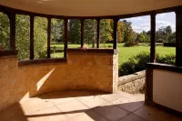 Hever Castle Luxury Bed and Breakfast - Villas