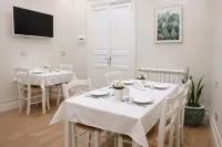 Opera Relais - 3-Star