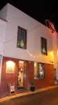Born to Stay in Milfontes - Apartments