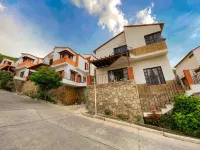 Villa Roca by St Hoteles, Rodadero - Pools
