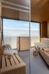 Hirschen Dornbirn - Das Boutiquestyle Hotel - spa